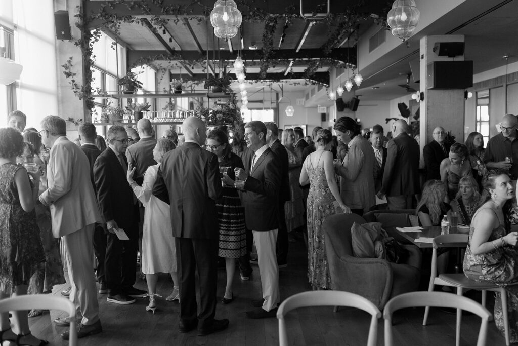 cabra chicago restaurant buyout