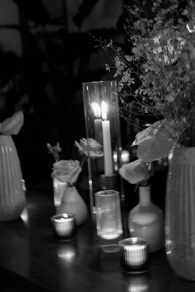 unique chicago wedding venue ideas