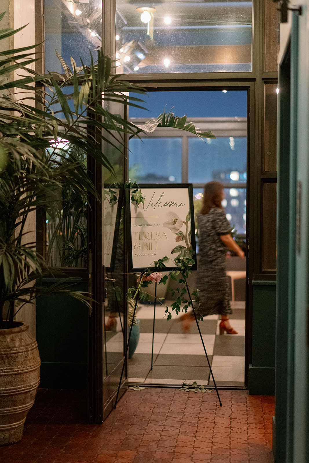unique chicago wedding venue