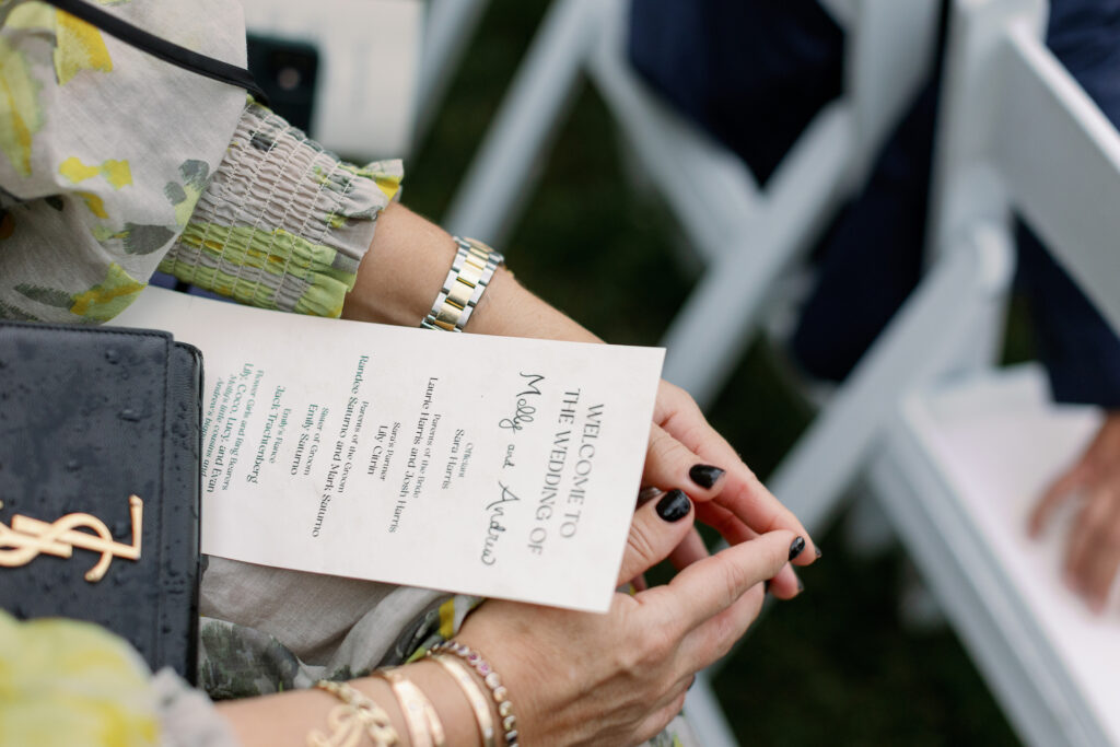 rainy day luxury wedding photos taken in chicago, illinois during a summer storm
