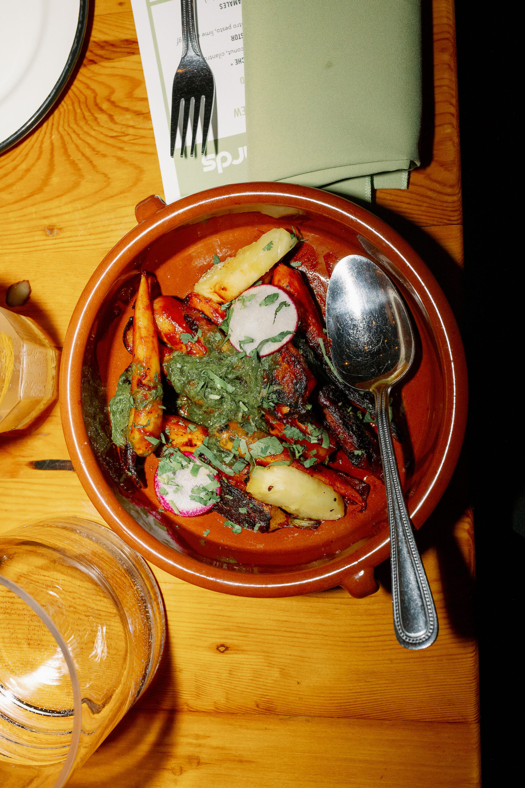 film wedding photography at a wedding reception in chicago, illinois